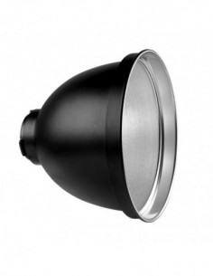 Godox Long focus reflector...