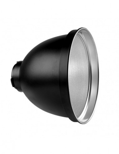Godox Long focus reflector voor...