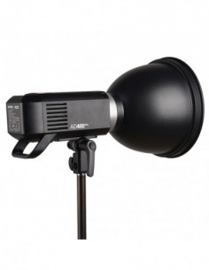 Godox Long focus reflector... 2