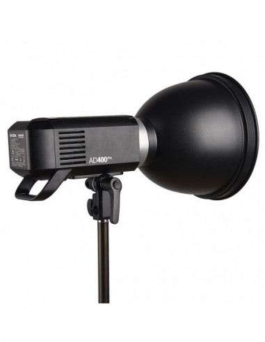 Godox Long focus reflector voor...