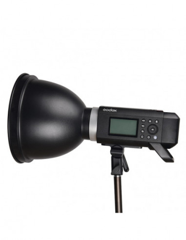 Godox Long focus reflector voor...