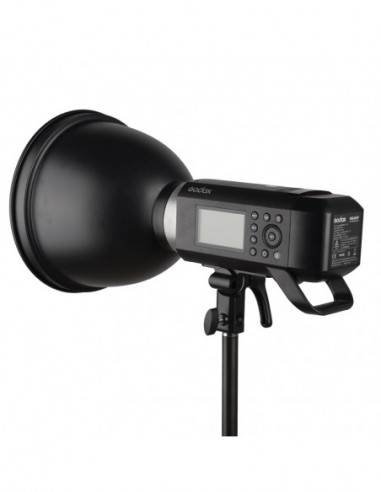 Godox Long focus reflector voor...