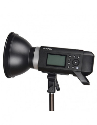 Godox Long focus reflector voor...