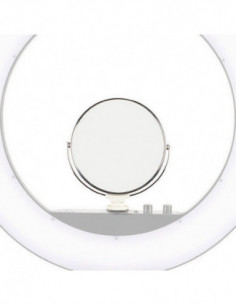 Godox Mirror for LR160 and...