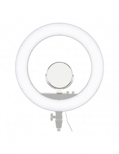 Godox Mirror for LR160 and LR180