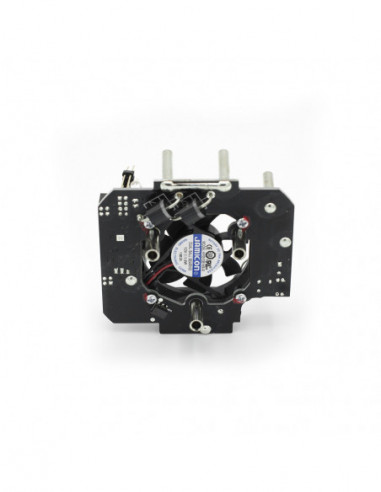 Godox AD400PRO   trigger board