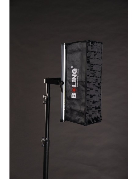 Softboks 2280SB til Boling 2280P/PB LED panel