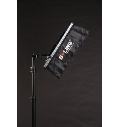 Softboks 2280SB til Boling 2280P/PB LED panel