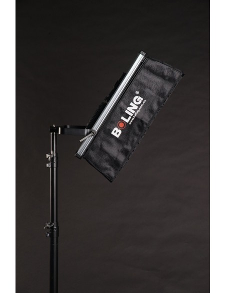Softboks 2280SB til Boling 2280P/PB LED panel