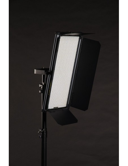 Barndoor til Boling 2250P/PB