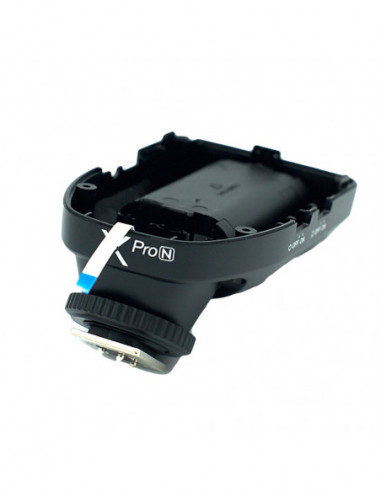 Godox X PRO   hot shoe Nikon