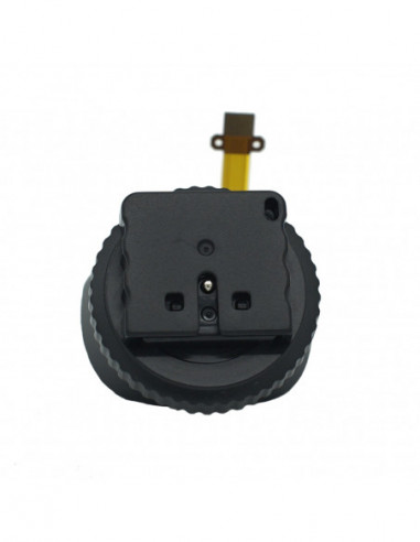 Godox X PRO   hot shoe Sony