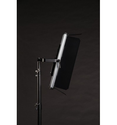 Barndoor til Boling 2250P/PB