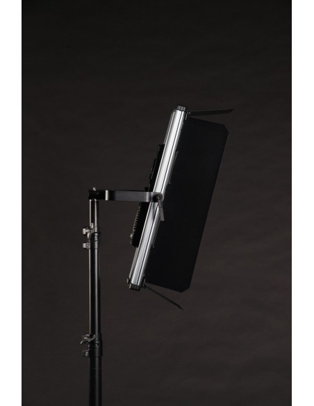 Barndoor til Boling 2250P/PB