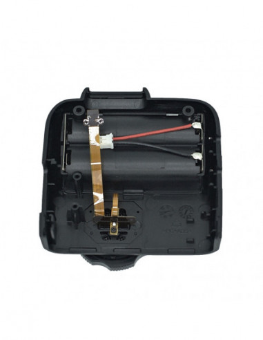 Godox X1 hot shoe plate Sony