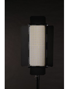 Barndoor til Boling 2250P/PB 2