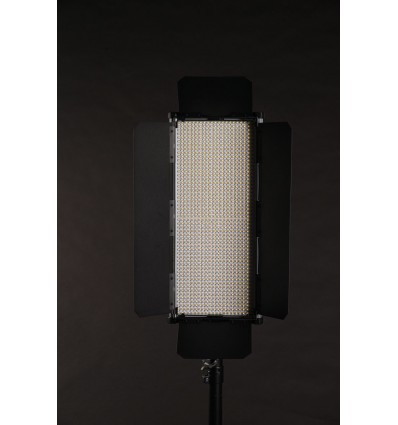 Barndoor til Boling 2250P/PB