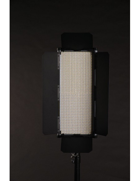 Barndoor til Boling 2250P/PB