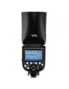 Godox Speedlite V1 Fuji... 2