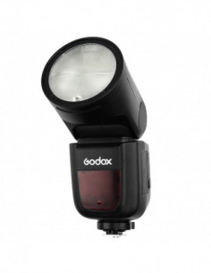 Godox Speedlite V1 Sony...