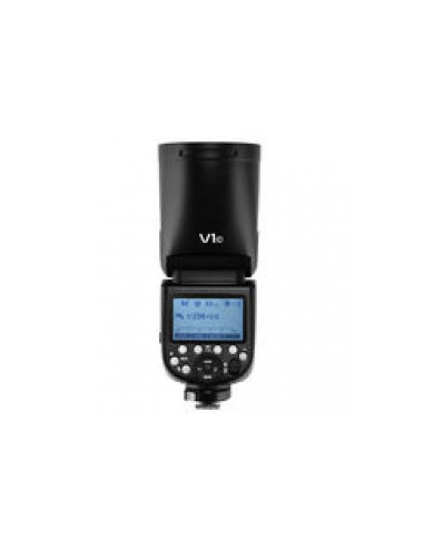 Godox Speedlite V1 Sony Accessories Kit
