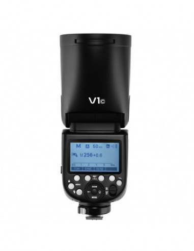 Godox Speedlite V1 Pentax