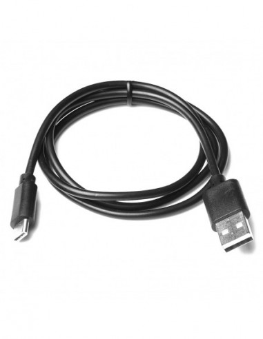 Godox Speedlite V1 Pentax