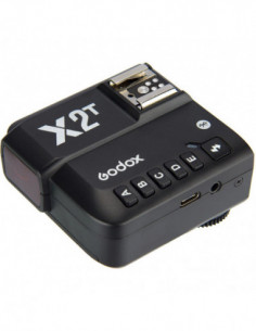 Godox X2 transmitter... 2