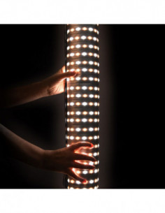 Godox FL150S Flexible LED... 2