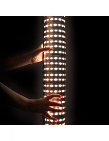 Godox FL150S Flexible LED Light