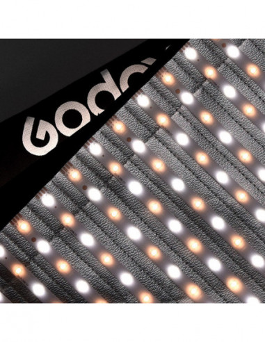 Godox FL150S Flexible LED Light