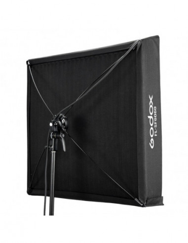 Godox FL150S Flexible LED Light