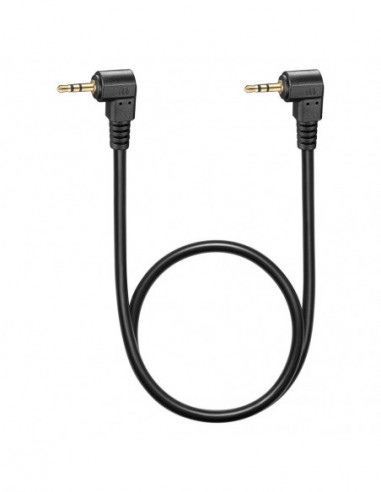 Godox Terminal Line for TR C1