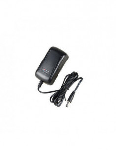 Godox DC charger (EU) voor...