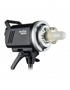 Godox MS200 2