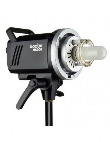 Godox MS300