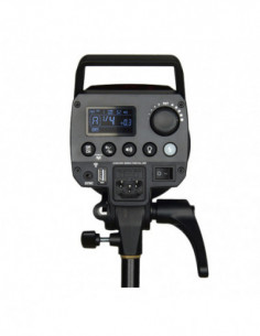 Godox MS300 2
