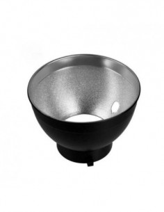 Godox AD R6 reflector