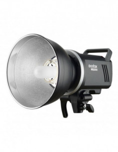 Godox MS200 D Kit 2