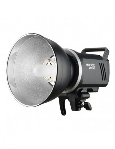 Godox MS200 D Kit