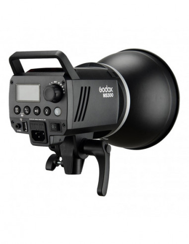 Godox MS300 D Kit