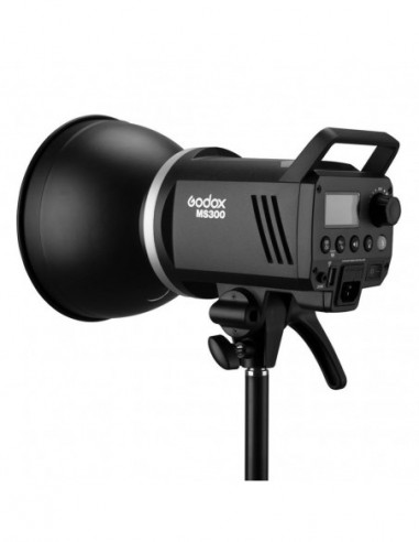 Godox MS300 D Kit
