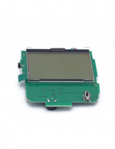 Godox V1   control board +...