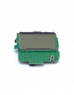 Godox V1   control board +...