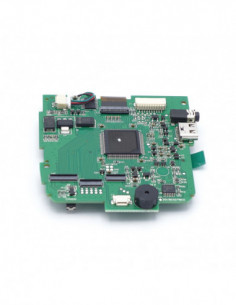 Godox V1   control board +... 2