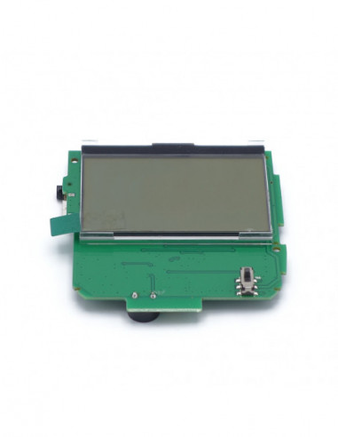 Godox V1   control board + LCD Sony