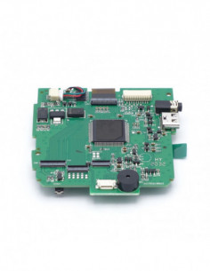 Godox V1   control board +... 2