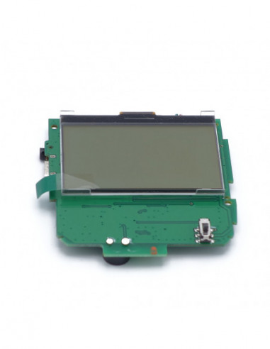 Godox V1   control board + LCD Fuji