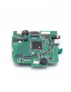 Godox V1   control board +... 2