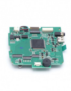 Godox V1   control board +... 2